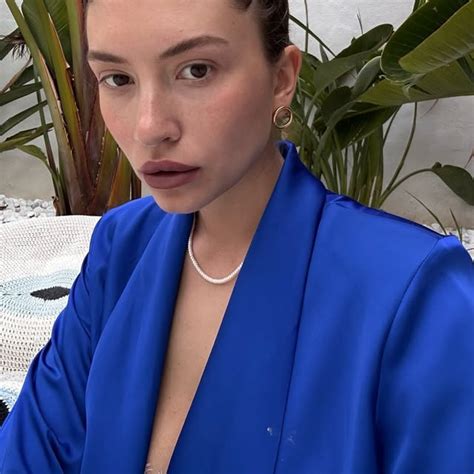 @____anastasia____ on Threads