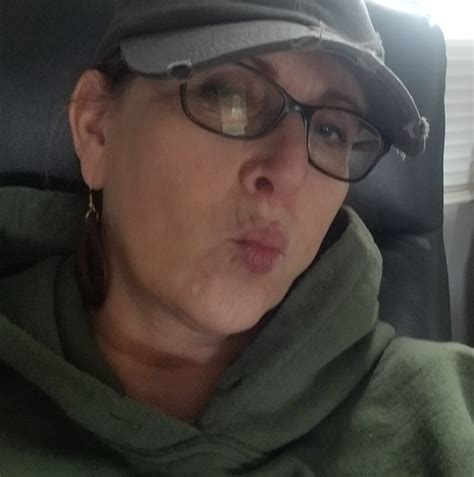 Thanksgiving is a time when many... - The Lufkin Daily News | Facebook