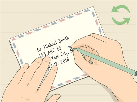 How to Return a Package to Sender: Etiquette and Legality