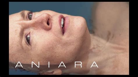 ANIARA | Official Trailer - YouTube