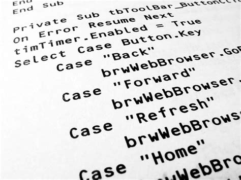 Understanding Null Pointer Exception - Udemy Blog