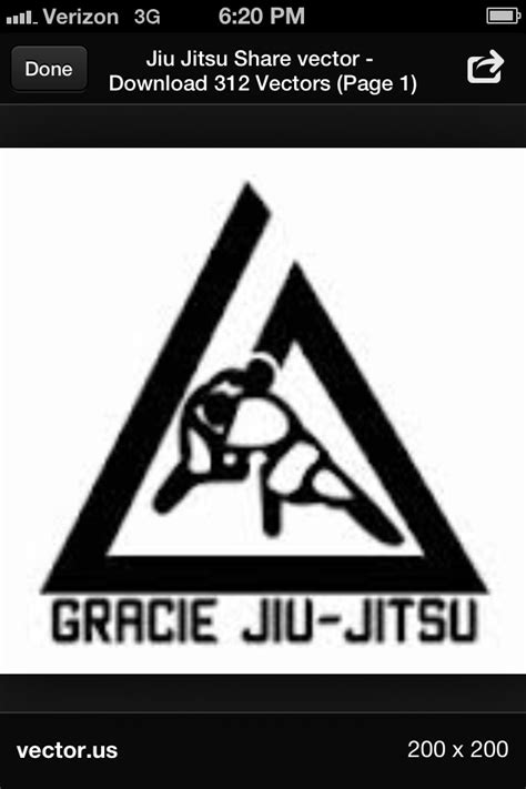 Jiu Jitsu Quotes. QuotesGram
