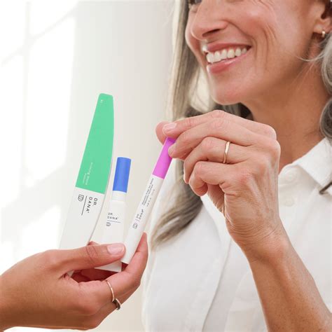 When to Worry About Nail Discoloration | Dr. Dana