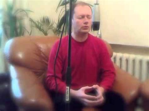 Фаргат Валиев, Алана ХартСонг и Дмитрий Красноухов в Киеве - YouTube
