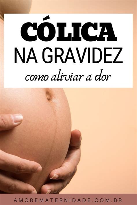 É Normal Sentir Colica Na Gravidez Com 2 Meses - Cólicas na gravidez: Quando é normal ou complicação gestacional ...