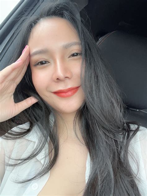 Lana GFE Bkk, Thai escort in Bangkok