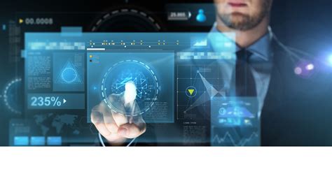 Revolutionizing Product Life Cycle Management with Generative AI