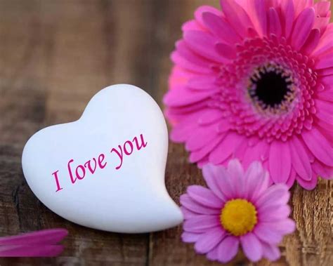 cute love images   yencomgh