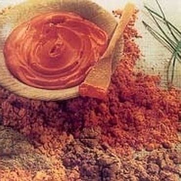 Глина – купить в интернет-магазине Ярмарка Мастеров | Аксессуары и ...