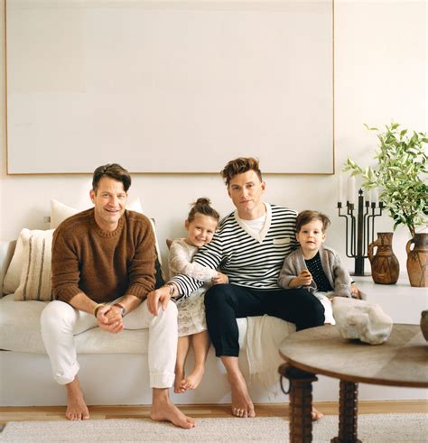 Nate Berkus & Jeremiah Brent's Beach House in Montauk
