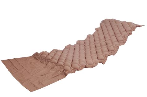 Air Soft Anti-decubitus Mattress For Hospital from China manufacturer