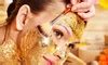 Meksena Glow - Up To 45% Off - Naples, FL | Groupon