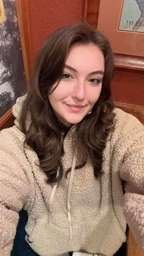 Were You Misled? Experts React to the Rachel Pizzolato Photo Leak. - 89vuipy