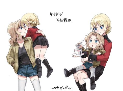 埋め込み画像 | Anime, Cô gái trong anime, Hình ảnh