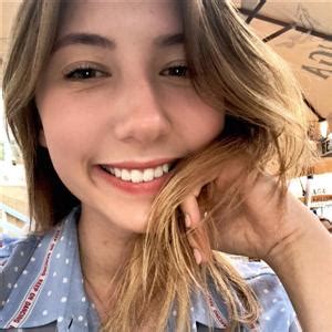 Арина Меладзе в Инстаграм (@meladzearina) • Фото и видео