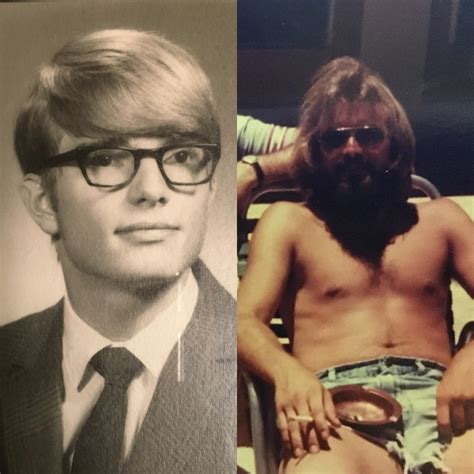 795 best Early 1970 images on Pholder | Old School Cool, The Way We