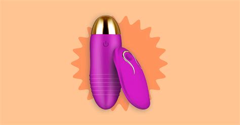 Best Remote Control Vibrator: Say Yes to Hands-Free Fun!