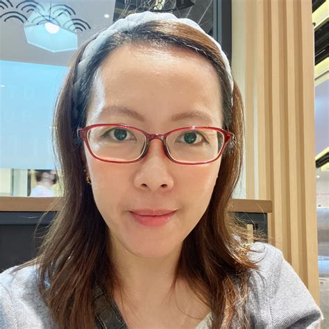 laura liu finance executive frieslandcampina linkedin