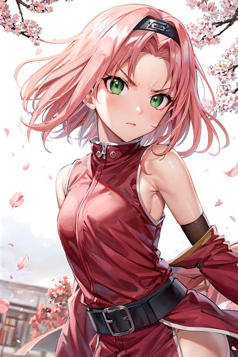 os melhores lugares  ver sakura  japao azukidesign