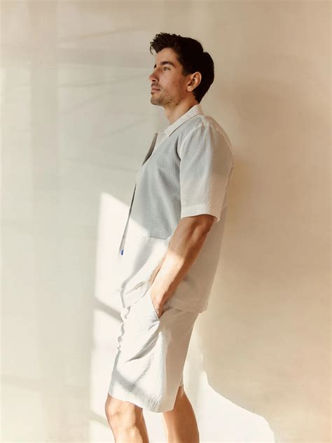 LookBook 20line лето 2024 - i