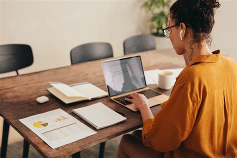 Beta Testing: 6 Steps for a Successful Beta Testing Phase - 2025 ...