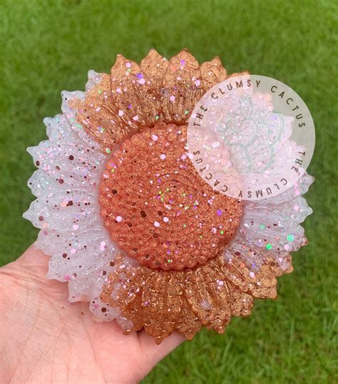 how to make car freshies 9