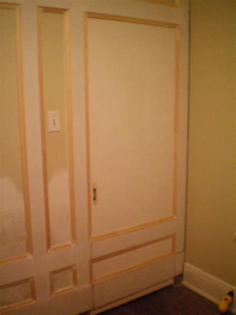 Project Jumanji: The hidden door... what door? | Hidden door, Living ...