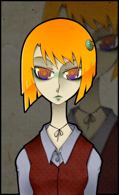 Leika by Valerei on DeviantArt