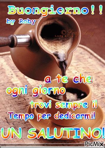 BUONGIORNO BUON GIOVEDì!!!!!!!!! by Roby - Free animated GIF - PicMix