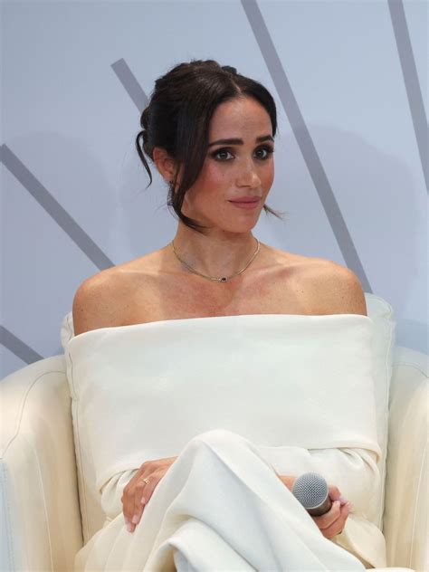 Kate Middleton news: Talk show host and supporter of Meghan Markle