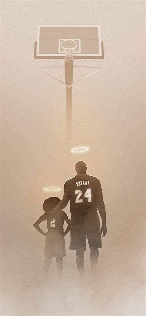 BRYANT 24 : r/Pics_Art