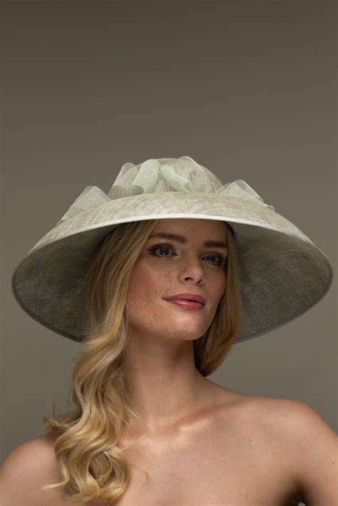 Goldstone Hat - Hostie Hats
