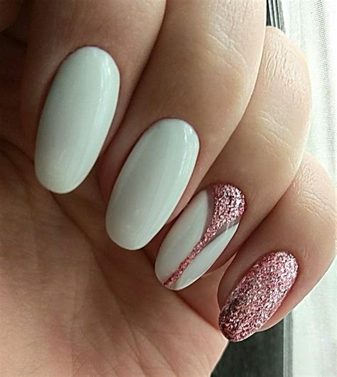 4NAILS - Гель-лаки, Наращивание ногтей 2024 | ВКонтакте