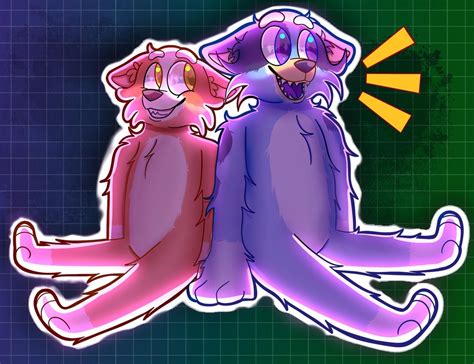 Bluey ArT :D : r/bluey