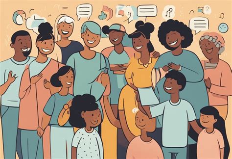 positive social behavior internal architect