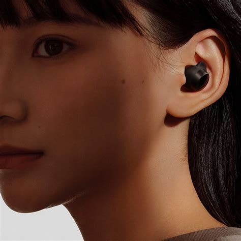 Redmi Buds 3 Lite - lastlook