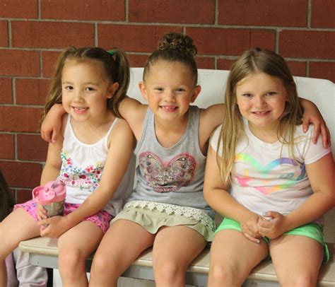 summer camp marshalltown ymca ywca