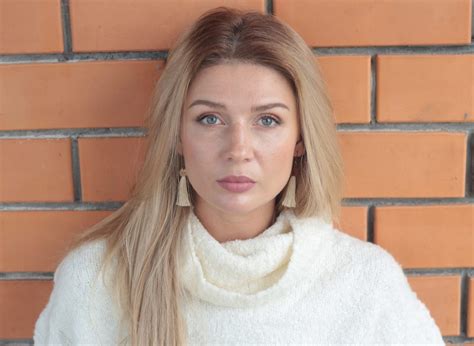 Желтикова Ирина - 69 фото