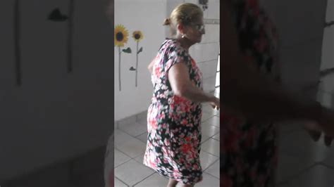 Comendo O Cu Da Vovozinha - Comendo Cu Da Vovo - FDPLEARN