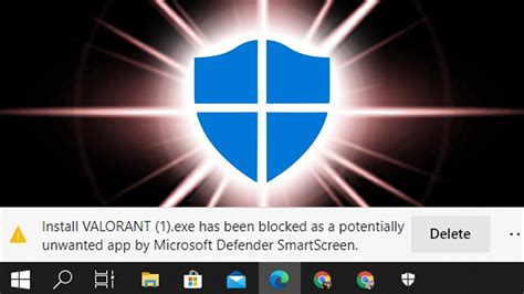 Microsoft Defender is Actually The Best Antivirus Software for Windows ...