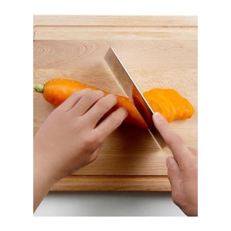Набор ножей Xiaomi Huo Hou Nano Knife HU0014 серебристый: купить по ...