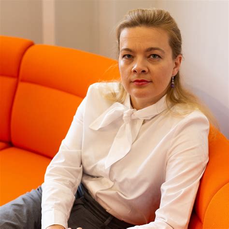 Elena Krutova – Cyprus Fintech Summit