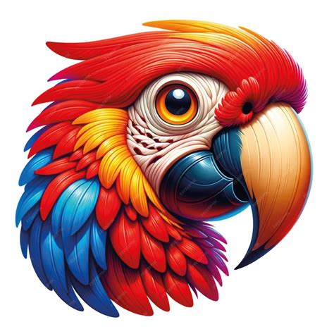 Premium Photo | Cartoon lapa