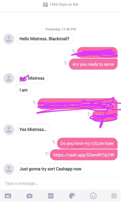 The Ebony : Mistress Joy (@MistressEnJoy) / Twitter