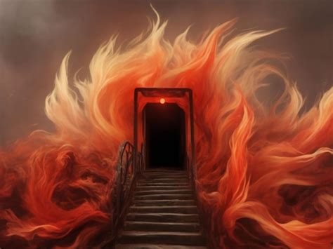 inferno unleash images    freepik