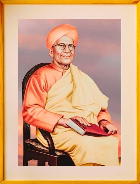What Happens To Mahatma Satyanand At The End Of Anandamath 6