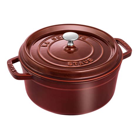 buy staub la cocotte cocotte zwillingcom