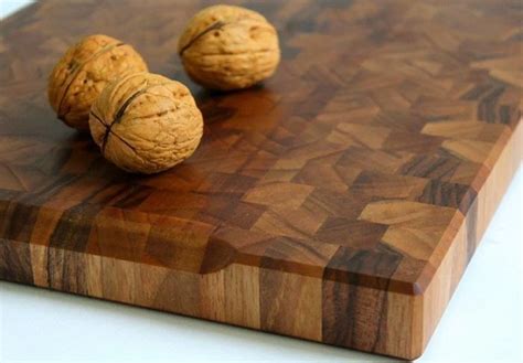 Деревянные разделочные доски, купить с доставкой.