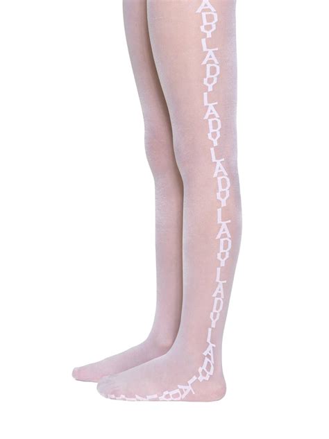 CONTE ELEGANT LADY - Official online store Conte