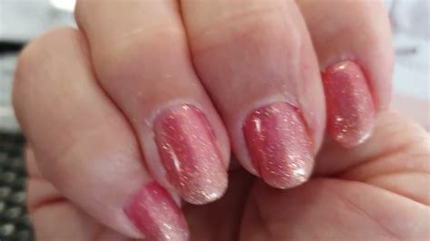 How I Use the Sistaco System - Review - YouTube